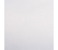 Danubio 599 Danubio 599