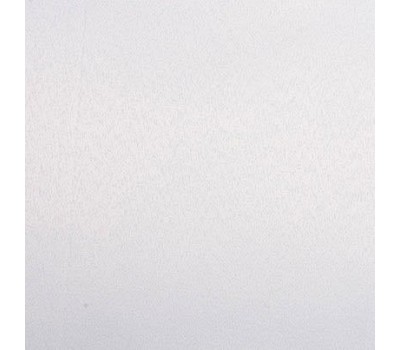 Ткань Danubio 599 на отрез