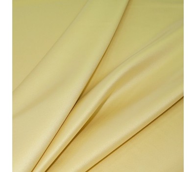 Ткань Elza 18 на отрез Ткань Elza 18 на отрез