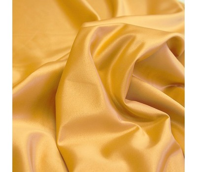 Ткань Elza 19 на отрез Ткань Elza 19 на отрез