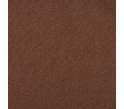 Ткань Elza 9 на отрез