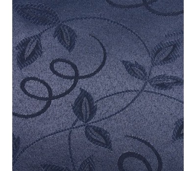 Ткань Loira 2046 на отрез