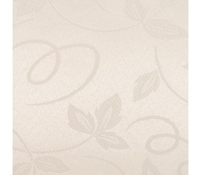 Ткань Loira 3097 на отрез Ткань Loira 3097 на отрез