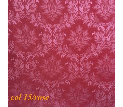 Ткань Madrid 15 на отрез Ткань Madrid 15 на отрез