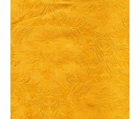 Madrid 3019 Madrid 3019