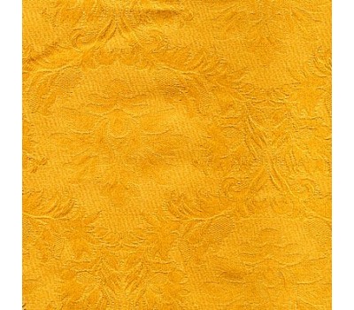 Ткань Madrid 3019 на отрез