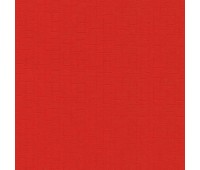 Mallorca 10 Mallorca 10