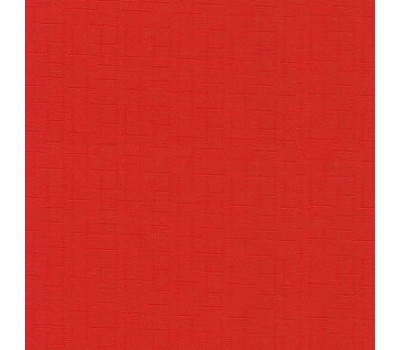 Ткань Mallorca 10 на отрез Ткань Mallorca 10 на отрез