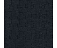 Mallorca 148 Mallorca 148