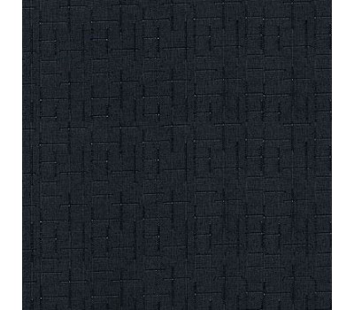 Ткань Mallorca 148 на отрез Ткань Mallorca 148 на отрез