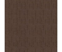 Mallorca 17 Mallorca 17