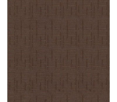 Ткань Mallorca 17 на отрез Ткань Mallorca 17 на отрез