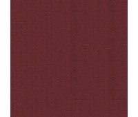 Mallorca 26 Mallorca 26