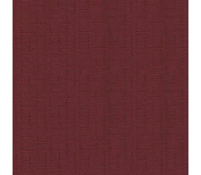 Ткань Mallorca 26 на отрез Ткань Mallorca 26 на отрез