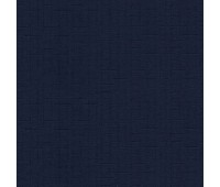 Mallorca 30 Mallorca 30