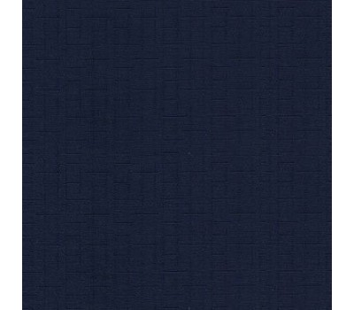 Ткань Mallorca 30 на отрез Ткань Mallorca 30 на отрез