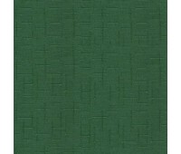 Mallorca 36 Mallorca 36