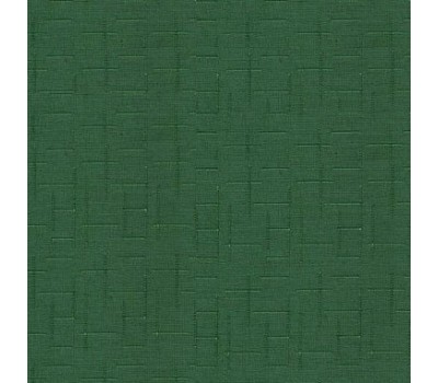 Ткань Mallorca 36 на отрез Ткань Mallorca 36 на отрез