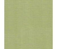 Mallorca 38 Mallorca 38