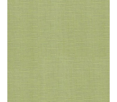 Ткань Mallorca 38 на отрез Ткань Mallorca 38 на отрез