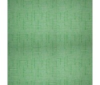 Mallorca 3 Mallorca 3