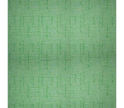 Ткань Mallorca 3 на отрез Ткань Mallorca 3 на отрез