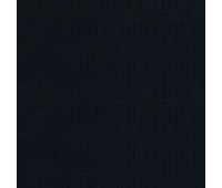 Mallorca 42 Mallorca 42