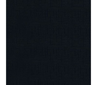 Ткань Mallorca 42 на отрез