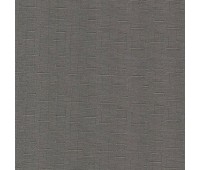 Mallorca 45 Mallorca 45