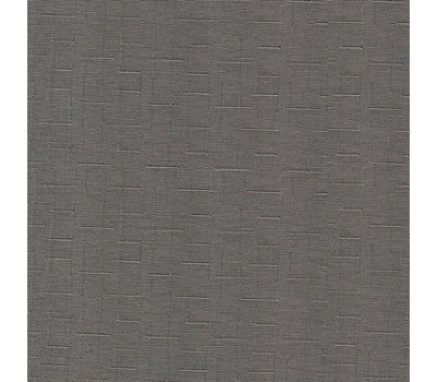 Ткань Mallorca 45 на отрез Ткань Mallorca 45 на отрез