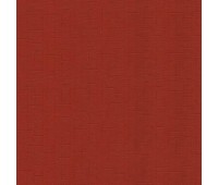 Mallorca 8 Mallorca 8