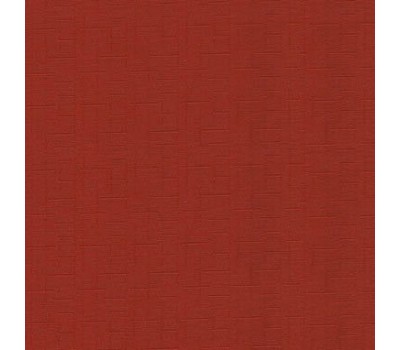 Ткань Mallorca 8 на отрез Ткань Mallorca 8 на отрез