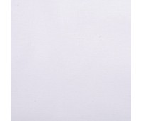 Menorca 1300 Menorca 1300