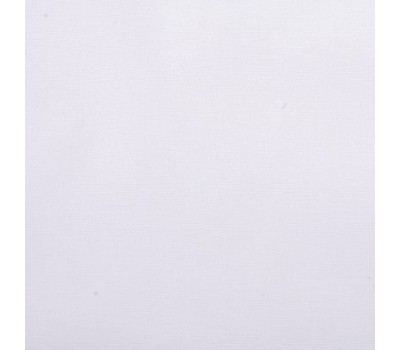 Ткань Menorca 1300 на отрез Ткань Menorca 1300 на отрез