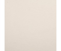 Menorca 1302 Menorca 1302