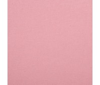 Menorca 1310 Menorca 1310