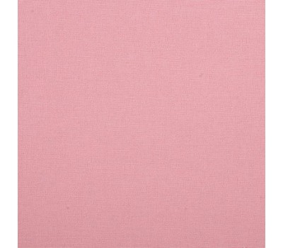 Ткань Menorca 1310 на отрез Ткань Menorca 1310 на отрез