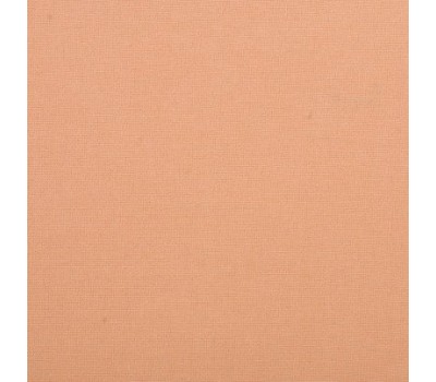 Ткань Menorca 1311 на отрез Ткань Menorca 1311 на отрез