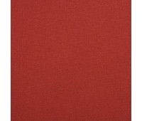 Menorca 1312 Menorca 1312