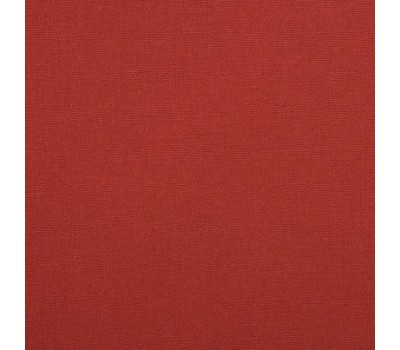 Ткань Menorca 1312 на отрез Ткань Menorca 1312 на отрез