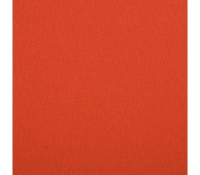 Ткань Menorca 1315 на отрез Ткань Menorca 1315 на отрез