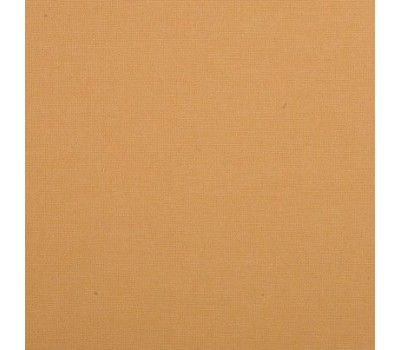 Ткань Menorca 1316 на отрез Ткань Menorca 1316 на отрез