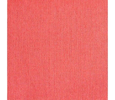 Ткань Menorca 1317 на отрез Ткань Menorca 1317 на отрез