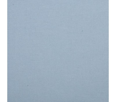 Ткань Menorca 1320 на отрез Ткань Menorca 1320 на отрез