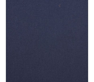 Ткань Menorca 1324 на отрез Ткань Menorca 1324 на отрез