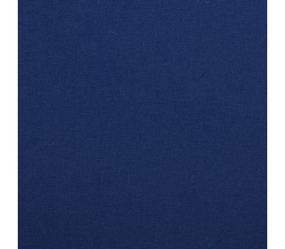 Ткань Menorca 1328 на отрез Ткань Menorca 1328 на отрез