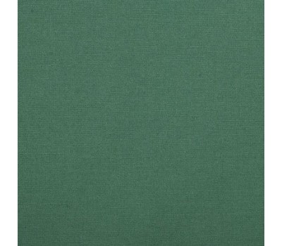 Ткань Menorca 1337 на отрез Ткань Menorca 1337 на отрез