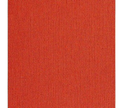 Ткань Menorca 1368 на отрез Ткань Menorca 1368 на отрез