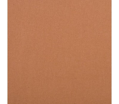 Ткань Menorca 1373 на отрез Ткань Menorca 1373 на отрез