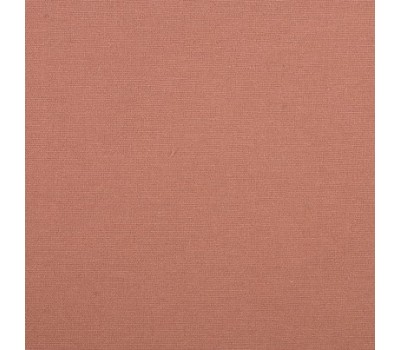 Ткань Menorca 1374 на отрез Ткань Menorca 1374 на отрез